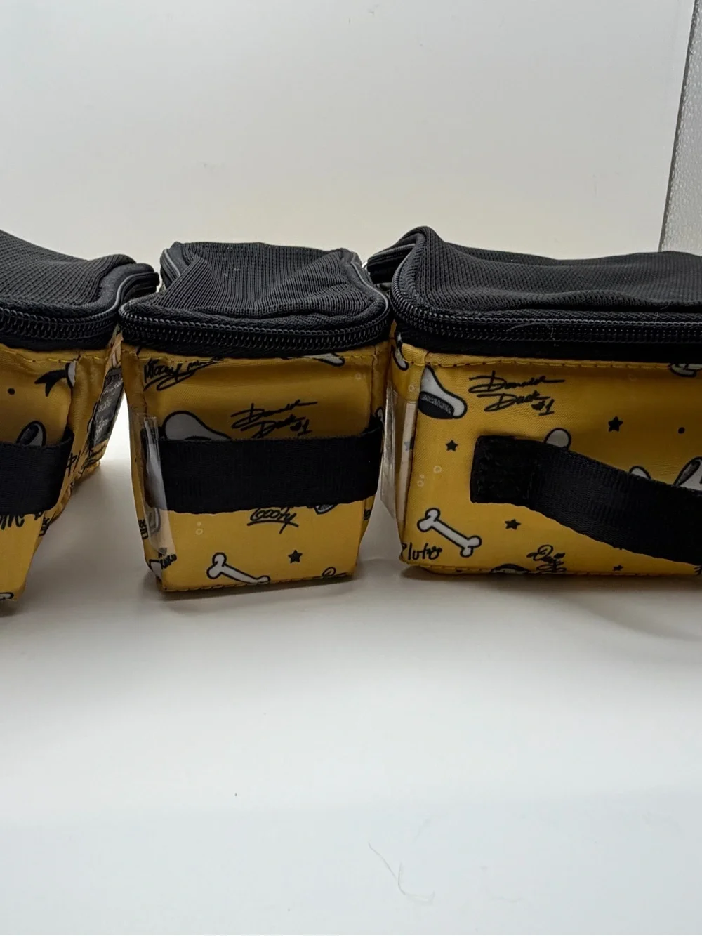 Petunia Pickle Bottom this 4pc
